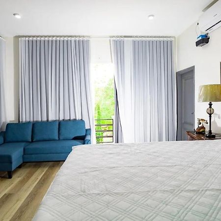 Hotel, Cocoview Valle De Angeles Εξωτερικό φωτογραφία